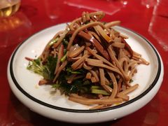 -楚天美食坊(越秀先烈中路店)