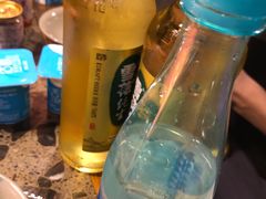 -六公里老火锅(总店)