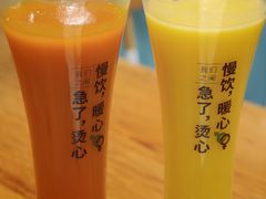 -魏家凉皮(雁塔路店)