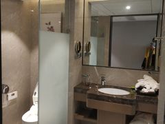 -雅戈尔富宫大酒店(观前街店)