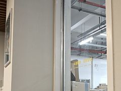 -上海永达通途别克4S店(七宝店)