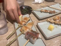 -寸屋拉面(凯德晶萃店)