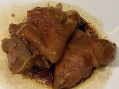 -费大厨辣椒炒肉(万家丽一店)