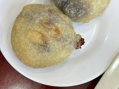-护国寺小吃(地安门店)