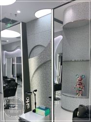 -UnHair Salon