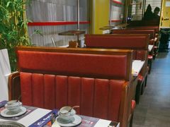 -牛村来人潮汕牛肉火锅(西单店)