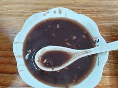 -鸭小妹鸭血粉丝(老门东店)