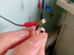 -自然之声助听器·呼吸机(公园路店)