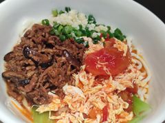 -青水瓦台汤泉(未央店)