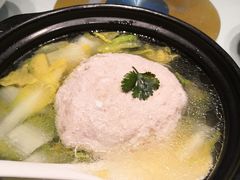 -百富源·海鲜辽菜(和平北大街店)