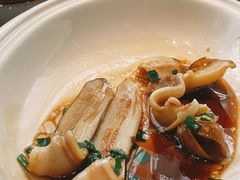 -海味世家·家常菜馆(明州里店)