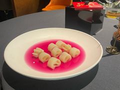 -肆月河豚·淮扬菜·湘菜(华天店)