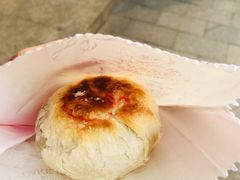 鲜肉月饼-长发西饼(临顿路店)