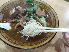 -老闽味姜母鸭·煎蟹闽菜餐厅(曾厝垵地标店)