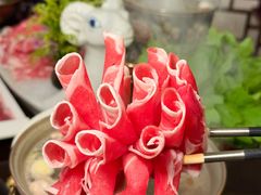 -日坛涮肉(日坛公园店)