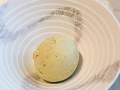 -新荣记(新源南路店)