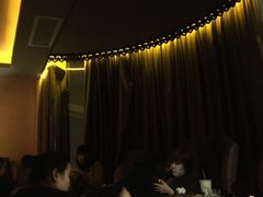 -丽晶大班SPA(大沽店)