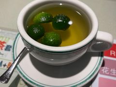 -星發茶餐厅(小梅大街店)