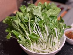 -协成海鲜火锅(情侣路店)