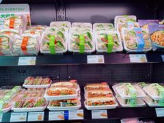 -巴黎贝甜(五道口店)