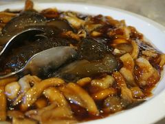 -106餐厅(山水文园店)