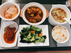 -壹佳月子中心(大连店)