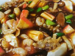 -石饮红星包子(中山路店)