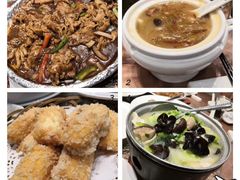 -庄氏祥记家常食府(国瑞建材家居博览中心店)