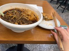 -甘食记·成都肥肠粉(汕头万象城店)