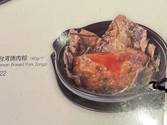 -纯K(西湖店)