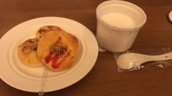 -重庆安琪儿妇产医院-妇幼保健联盟医院