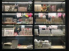 -胤隆汇(萧山店)
