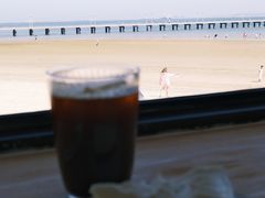 -ChanDu躔度咖啡(灯塔店)