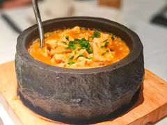-道海元·潮粤汇 (前滩店)
