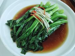 -Lotus 莲花空间(国贸商城店)