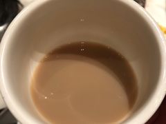 -万达文华酒店·48F云端窗景美食汇自助餐厅