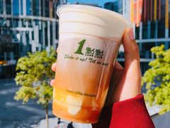 -1点点(望京万象汇店)