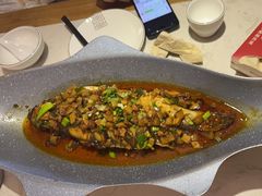 -不倒翁·安徽名菜楼(步行街店)