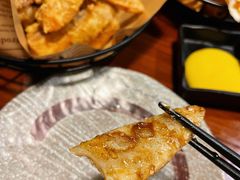 -一乐韩国炸鸡(梅江店)