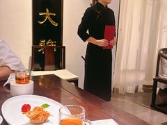 -郑春發佛跳墙(三迪中心店)