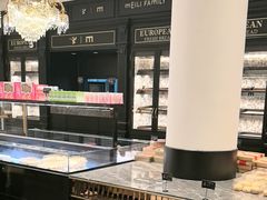 -美俪家族(江南摩尔店)