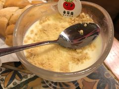 -番茄屋葡式美食(总店)