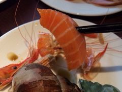 iphone_upload_pic-上海瑞金洲际酒店