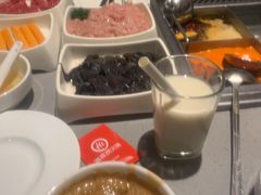 -海底捞火锅(振华商厦店)