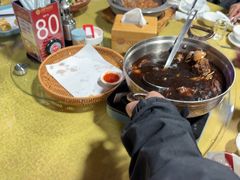 -202特色排档(五缘湾店)