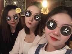 -萨尔瓦多Salvador's
