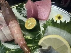 -松涛日本料理