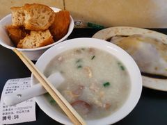 -伍湛记 · 广州老字号(龙津中路店)