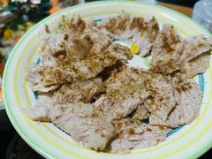 -派派茶客(金杏花园店)