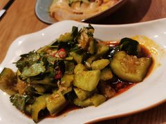 -高望村老王家(南光店)